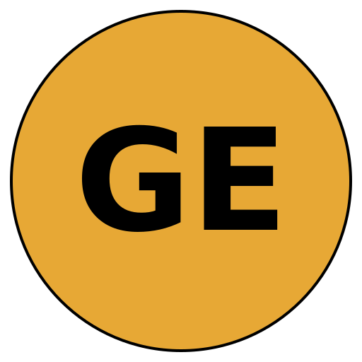 GrowEvolve